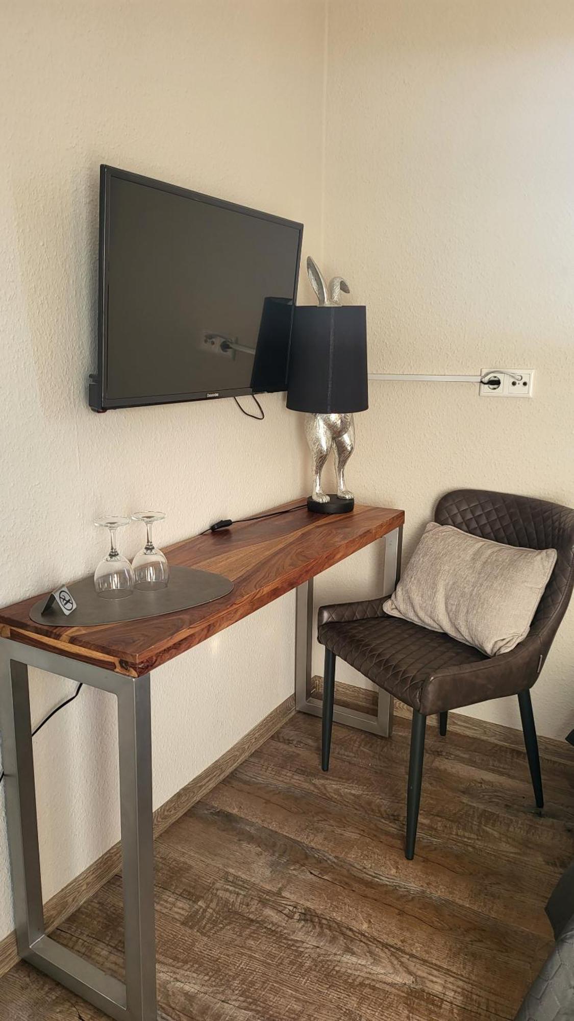 N Hotel Nottuln Cameră foto